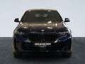 BMW X6 XDRIVE30D M SPORT Sportpaket Bluetooth Navi LED Blau - thumbnail 3