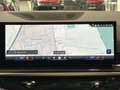 BMW X6 XDRIVE30D M SPORT Sportpaket Bluetooth Navi LED Blau - thumbnail 12