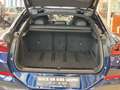 BMW X6 XDRIVE30D M SPORT Sportpaket Bluetooth Navi LED Blau - thumbnail 14