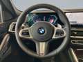 BMW X6 XDRIVE30D M SPORT Sportpaket Bluetooth Navi LED Blau - thumbnail 10