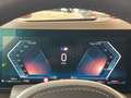 BMW X6 XDRIVE30D M SPORT Sportpaket Bluetooth Navi LED Blau - thumbnail 15