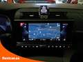 DS Automobiles DS 7 Crossback siva - thumbnail 11