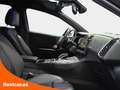 DS Automobiles DS 7 Crossback siva - thumbnail 14