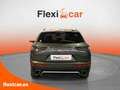DS Automobiles DS 7 Crossback siva - thumbnail 7