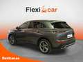 DS Automobiles DS 7 Crossback siva - thumbnail 5