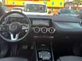 Mercedes-Benz EQA 250 Sport Plus full o. Grigio - thumbnail 4