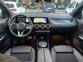Mercedes-Benz EQA 250 Sport Plus full o. Grigio - thumbnail 7
