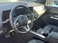 Mercedes-Benz EQA 250 Sport Plus full o. Grigio - thumbnail 5