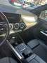 Mercedes-Benz EQA 250 Sport Plus full o. Gris - thumbnail 6