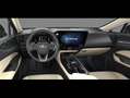 Lexus NX 350h 4x4 Executive Line HUD; Sitzlüftung Negro - thumbnail 8