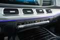 Mercedes-Benz GLE 350 350d 4Matic Aut. Bleu - thumbnail 28