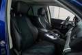 Mercedes-Benz GLE 350 350d 4Matic Aut. Bleu - thumbnail 15