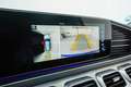 Mercedes-Benz GLE 350 350d 4Matic Aut. Bleu - thumbnail 33