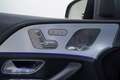 Mercedes-Benz GLE 350 350d 4Matic Aut. Bleu - thumbnail 20
