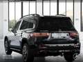 Mercedes-Benz GLB 200 d AMG+NIGHT+PANO+AHK+MULTIBEAM+KAMERA+19" Schwarz - thumbnail 21