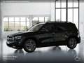Mercedes-Benz GLB 200 d AMG+NIGHT+PANO+AHK+MULTIBEAM+KAMERA+19" Schwarz - thumbnail 3