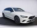 Mercedes-Benz CLA 250 e SB Progressive Weiß - thumbnail 7