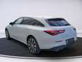 Mercedes-Benz CLA 250 e SB Progressive Weiß - thumbnail 4