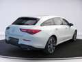 Mercedes-Benz CLA 250 e SB Progressive Weiß - thumbnail 6