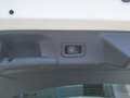 Mercedes-Benz CLA 250 e SB Progressive Weiß - thumbnail 19