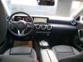 Mercedes-Benz CLA 250 e SB Progressive Weiß - thumbnail 15