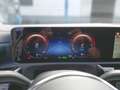 Mercedes-Benz CLA 250 e SB Progressive Weiß - thumbnail 13