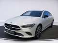 Mercedes-Benz CLA 250 e SB Progressive Weiß - thumbnail 3