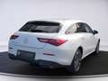 Mercedes-Benz CLA 250 e SB Progressive Weiß - thumbnail 5