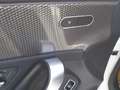 Mercedes-Benz CLA 250 e SB Progressive Weiß - thumbnail 21