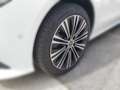 Mercedes-Benz CLA 250 e SB Progressive Weiß - thumbnail 10