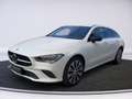 Mercedes-Benz CLA 250 e SB Progressive Weiß - thumbnail 2