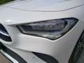 Mercedes-Benz CLA 250 e SB Progressive Weiß - thumbnail 11