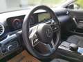 Mercedes-Benz CLA 250 e SB Progressive Weiß - thumbnail 12