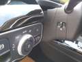 Mercedes-Benz CLA 250 e SB Progressive Weiß - thumbnail 23