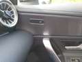 Mercedes-Benz CLA 250 e SB Progressive Weiß - thumbnail 25