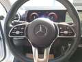 Mercedes-Benz CLA 250 e SB Progressive Weiß - thumbnail 24