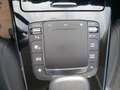 Mercedes-Benz CLA 250 e SB Progressive Weiß - thumbnail 26