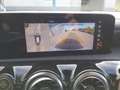 Mercedes-Benz CLA 250 e SB Progressive Weiß - thumbnail 27
