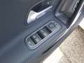 Mercedes-Benz CLA 250 e SB Progressive Weiß - thumbnail 20