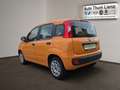 Fiat Panda Panda 1.2 Fire 70 Easy Orange - thumbnail 10