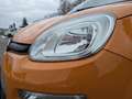 Fiat Panda Panda 1.2 Fire 70 Easy Orange - thumbnail 4