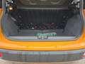Fiat Panda Panda 1.2 Fire 70 Easy Orange - thumbnail 11