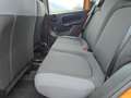 Fiat Panda Panda 1.2 Fire 70 Easy Orange - thumbnail 8