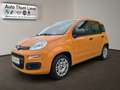 Fiat Panda Panda 1.2 Fire 70 Easy Orange - thumbnail 3