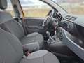Fiat Panda Panda 1.2 Fire 70 Easy Orange - thumbnail 13