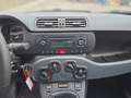 Fiat Panda Panda 1.2 Fire 70 Easy Orange - thumbnail 7