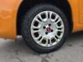 Fiat Panda Panda 1.2 Fire 70 Easy Orange - thumbnail 5