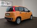 Fiat Panda Panda 1.2 Fire 70 Easy Orange - thumbnail 12