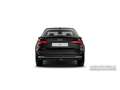 Audi A3 Limousine advanced S-TRON NAVI VIRT ACC AH Schwarz - thumbnail 5