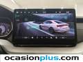 Skoda Octavia 1.5 TSI MHEV Selection DSG7 110kW Gris - thumbnail 14